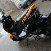 عرفان طرح کلیک لپ لپ