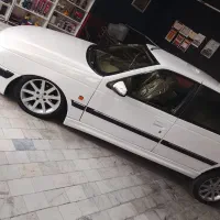 پارس لوازمی
