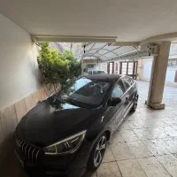 1404 Arizo 5 FL صفر|خودرو سواری و وانت|مشهد, صیاد شیرازی|دیوار