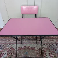 میز تحریر‌