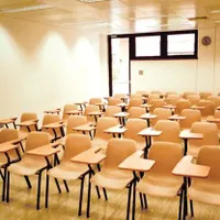 مدرک دیپلم تا دکتری همسطح قابل استعلام
