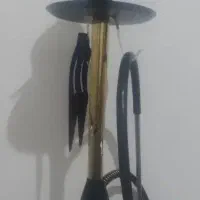 قلیان عربی