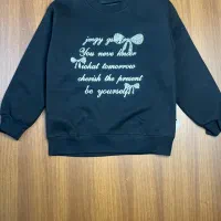 بلوز تک دخترانه وارداتی|کفش و لباس بچه|پردیس, فاز ۱۱|دیوار