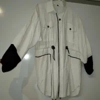 سوییت و مانتو زنانه|لباس|مشهد, شهید قربانی|دیوار