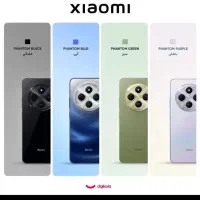 redmi 14c|موبایل|سنندج, |دیوار