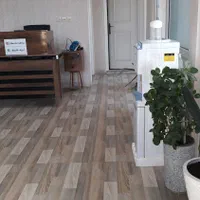 مرکز مشاوره روانشناس اُمید|خدمات آرایشگری و زیبایی|همدان, |دیوار