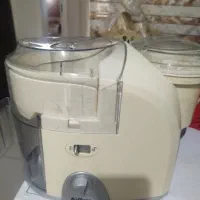 آبمیوه گیری