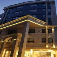 تور مشهد زمینی چارتری|تور و چارتر|زنجان, |دیوار