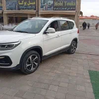 اف ام سی sx5