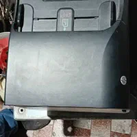 دستگاه فتوکپی رنگی و چاپگر