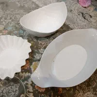 پذیرایی سرامیکی