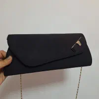 کیف مجلسی|کیف، کفش، کمربند|نجف‌آباد, شهید بهشتی|دیوار