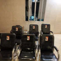 لوازم اداری|دفتر کار|اسلامشهر, شهرک مفیدی|دیوار