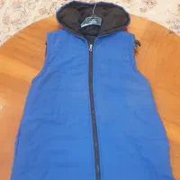 لباس شلوار سوئشرت کاپشن  همه باهم ۱۵۰۰|لباس|یزد, |دیوار