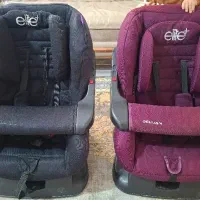 صندلی ماشین کودک