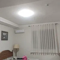 فروش آپارتمان ۱۴۵ متری وام دار|فروش آپارتمان|خرم‌آباد, |دیوار