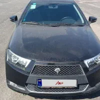 دنا پلاس اتومات 1401|خودرو سواری و وانت|رشت, گلباغ نماز|دیوار