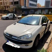 فروش خودرو