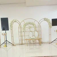 مزون لباس رز سفید|لباس|بیرجند, |دیوار