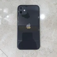 ایفون ۱۱