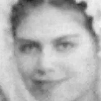 ترمیم عکس های قدیمی|تابلو، نقاشی، عکس|خرم‌آباد, |دیوار