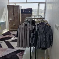 اجاره اپارتمان|اجارهٔ آپارتمان|میبد, |دیوار