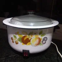 آرام پز نو