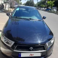 دنا پلاس ابشنال اتومات ۸۵ گانه