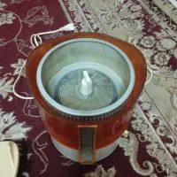 آبمیوه گیری قدیمی اصلی