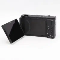 SONY ZV-1F|دوربین عکاسی و فیلم‌برداری|تهران, شیخ هادی|دیوار