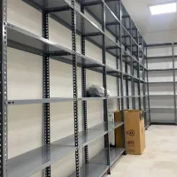 قفسه‌طوسی‌‌مهره ای