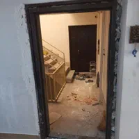 نصب انواع دربهای ضدسرقت و ضدحریق و ریگلاژ|خدمات پیشه و مهارت|گرگان, |دیوار