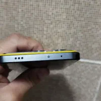 گوشی مدل poco x6pro|موبایل|تهران, جردن|دیوار