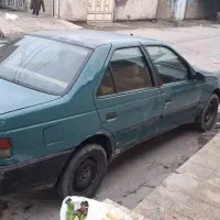 اردی مدل ۷۸|خودرو سواری و وانت|اهواز, کوی ترابری|دیوار