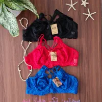 سوتین مایو ست باشگاه|لباس|همدان, |دیوار