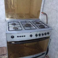 اجاق گاز فردار