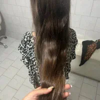نیرو. ناخنکار.مژه کار‌.اکستنشن. سالن