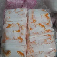 پوشک‌بچه|آرایشی، بهداشتی، درمانی|منجیل, |دیوار