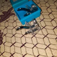 دسته بازی گوشی|کنسول، بازی ویدئویی و آنلاین|کیار, |دیوار