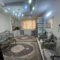 فروش فوری48مترباآسانسورو انباری خ قلعه مرغی