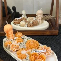 هدیه روز دختر زیر یک تومن