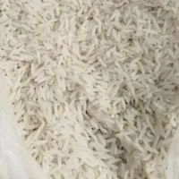 برنج هاشمی درجه یک