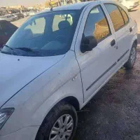 تیبا ۲|خودرو سواری و وانت|اهواز, منازل سپاه|دیوار