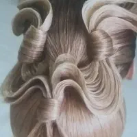 آموزش آرایشگری