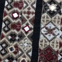 آیینه انجام میدم|لباس|زابل, |دیوار