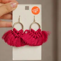 زیورآلات اروپایی