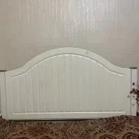 تخت