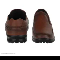 کفش رسمی مردانه|کیف، کفش، کمربند|اسفراین, |دیوار