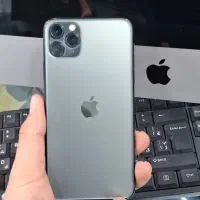 خریدار و فروشنده انواع آیفون
