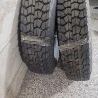 لاستیک بنز